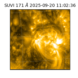 suvi - 2025-09-20T11:02:36.679000