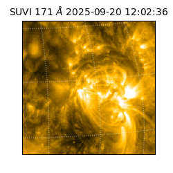 suvi - 2025-09-20T12:02:36.853000