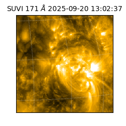 suvi - 2025-09-20T13:02:37.027000