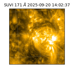 suvi - 2025-09-20T14:02:37.201000