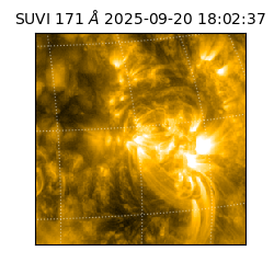 suvi - 2025-09-20T18:02:37.893000