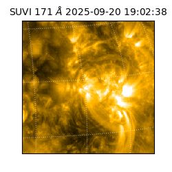 suvi - 2025-09-20T19:02:38.065000