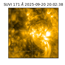 suvi - 2025-09-20T20:02:38.237000