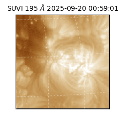 suvi - 2025-09-20T00:59:01.201000