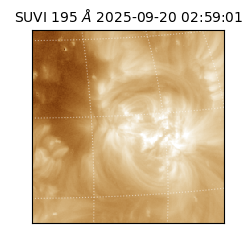 suvi - 2025-09-20T02:59:01.549000