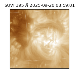 suvi - 2025-09-20T03:59:01.721000