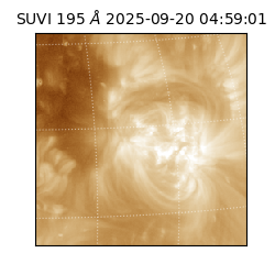 suvi - 2025-09-20T04:59:01.895000