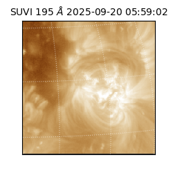 suvi - 2025-09-20T05:59:02.067000