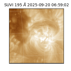 suvi - 2025-09-20T06:59:02.241000