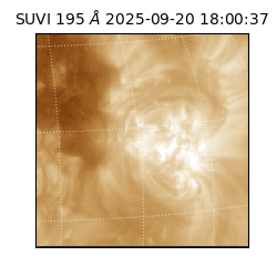 suvi - 2025-09-20T18:00:37.871000