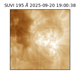 suvi - 2025-09-20T19:00:38.059000