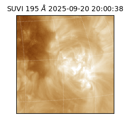 suvi - 2025-09-20T20:00:38.231000