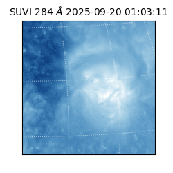 suvi - 2025-09-20T01:03:11.210000