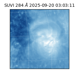 suvi - 2025-09-20T03:03:11.554000