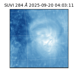 suvi - 2025-09-20T04:03:11.730000