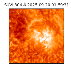 suvi - 2025-09-20T01:59:31.379000