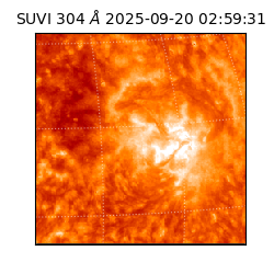 suvi - 2025-09-20T02:59:31.553000