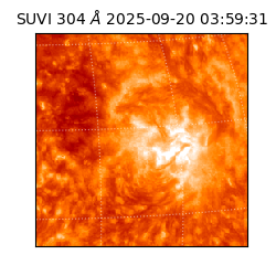 suvi - 2025-09-20T03:59:31.729000