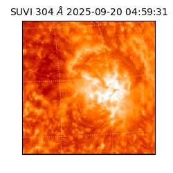 suvi - 2025-09-20T04:59:31.899000