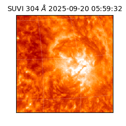 suvi - 2025-09-20T05:59:32.071000