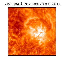 suvi - 2025-09-20T07:59:32.417000