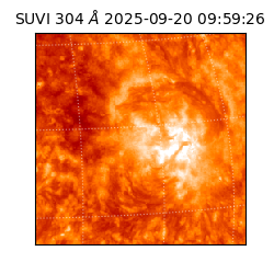 suvi - 2025-09-20T09:59:26.497000