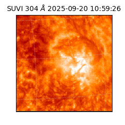 suvi - 2025-09-20T10:59:26.673000