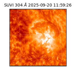 suvi - 2025-09-20T11:59:26.829000