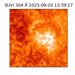 suvi - 2025-09-20T13:59:27.193000