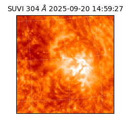 suvi - 2025-09-20T14:59:27.367000