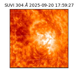 suvi - 2025-09-20T17:59:27.889000