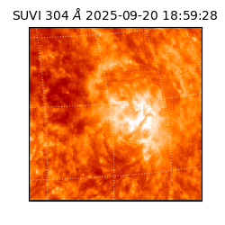 suvi - 2025-09-20T18:59:28.057000