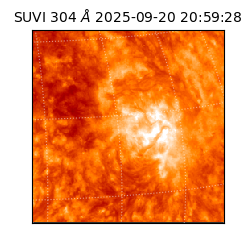 suvi - 2025-09-20T20:59:28.403000