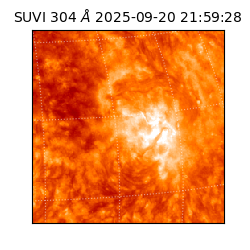 suvi - 2025-09-20T21:59:28.577000