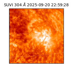 suvi - 2025-09-20T22:59:28.749000