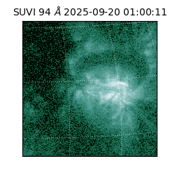 suvi - 2025-09-20T01:00:11.211000