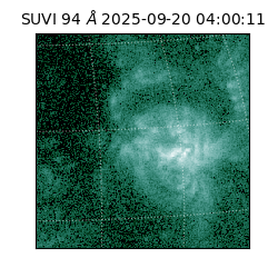 suvi - 2025-09-20T04:00:11.731000