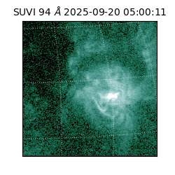 suvi - 2025-09-20T05:00:11.901000