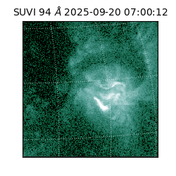 suvi - 2025-09-20T07:00:12.247000