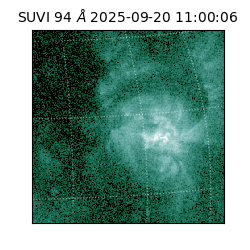 suvi - 2025-09-20T11:00:06.675000