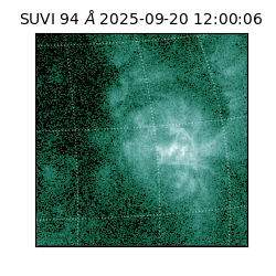 suvi - 2025-09-20T12:00:06.851000