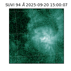 suvi - 2025-09-20T15:00:07.369000