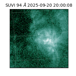 suvi - 2025-09-20T20:00:08.233000