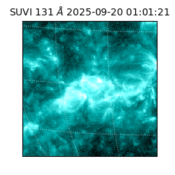 suvi - 2025-09-20T01:01:21.201000