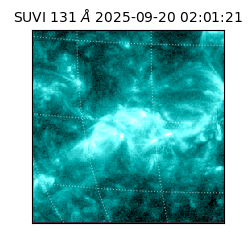 suvi - 2025-09-20T02:01:21.373000