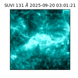 suvi - 2025-09-20T03:01:21.547000