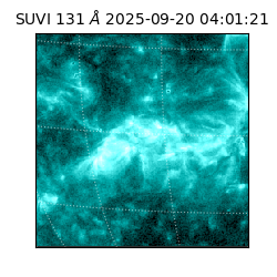 suvi - 2025-09-20T04:01:21.721000