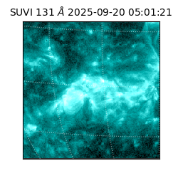 suvi - 2025-09-20T05:01:21.893000