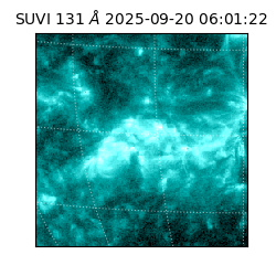 suvi - 2025-09-20T06:01:22.067000