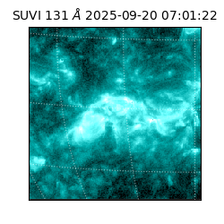 suvi - 2025-09-20T07:01:22.239000